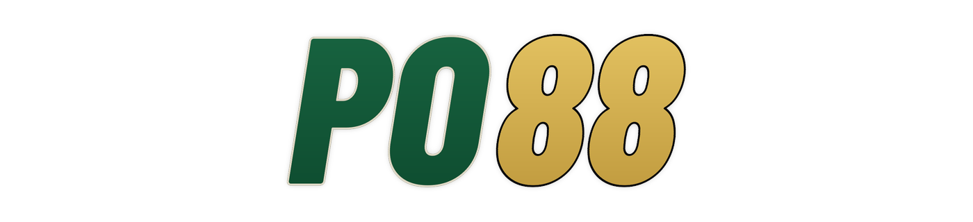 po88